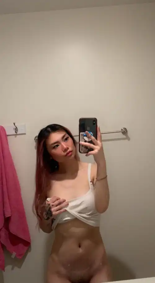 Do you want to see more ? ;)