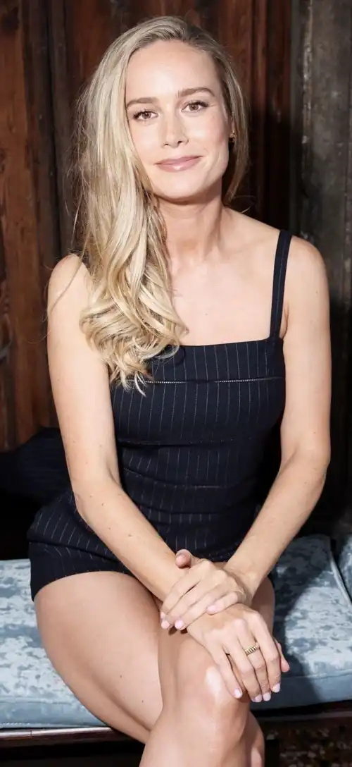 Wrap those legs around me