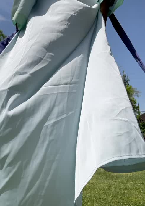 Sweeter than candy...