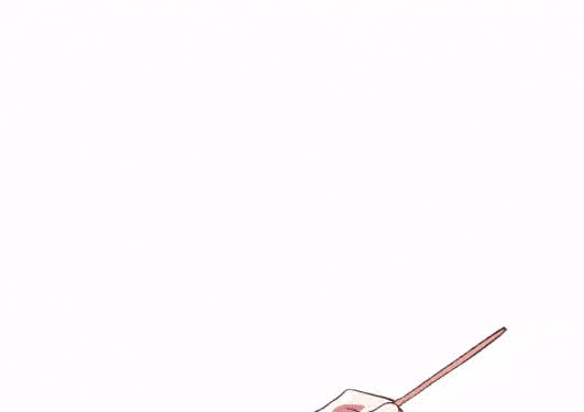 Well that turned out lewder than expected [Love live]