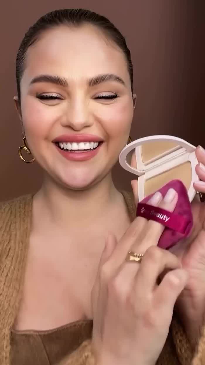 Glam up - IG July 2024