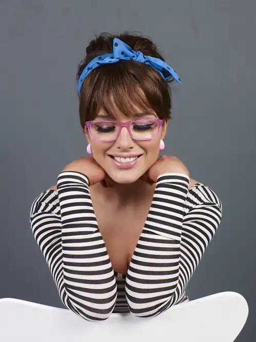 Specsavers March 2012 Campaign 