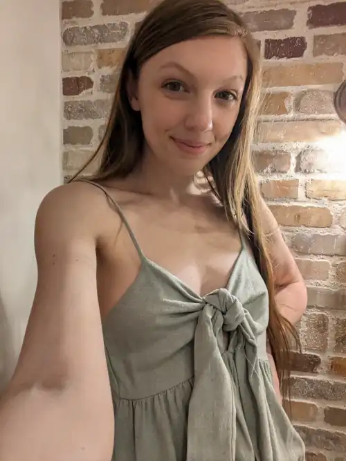 date, marry, or one night stand? :) f25