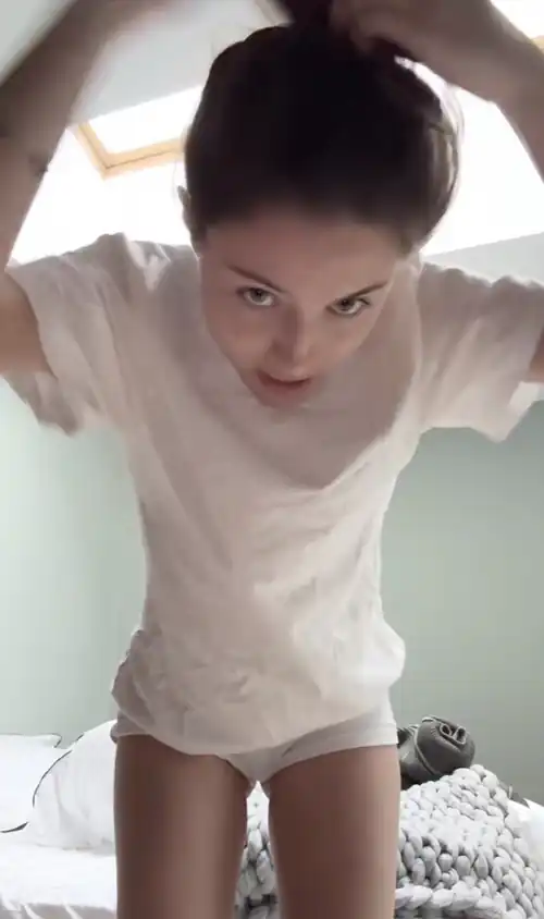 Underwear