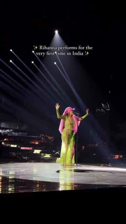 Diamonds| IG| ElleIndia| 01.03.2024