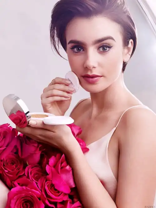 Lancôme Promo 2016