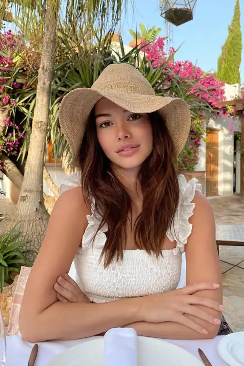 Lauren