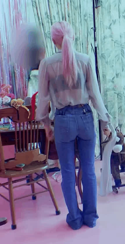 Rosé 