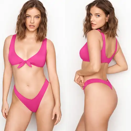 Perfect Body in HD