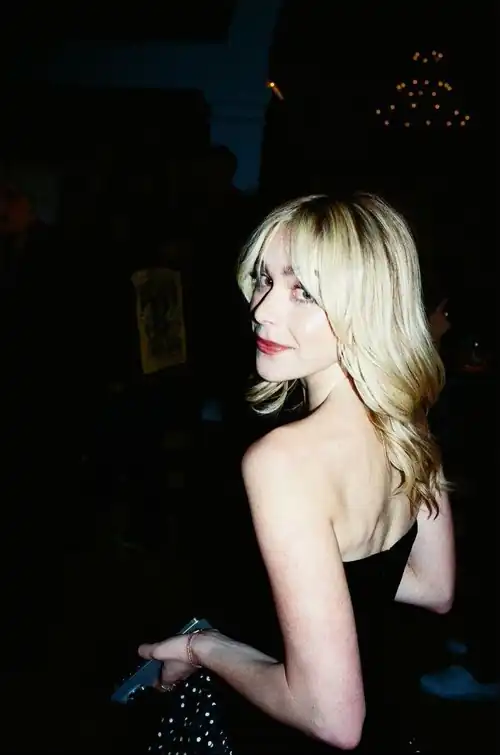 New/ Old - 2023 Christmas Party