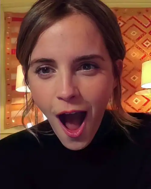 Emma