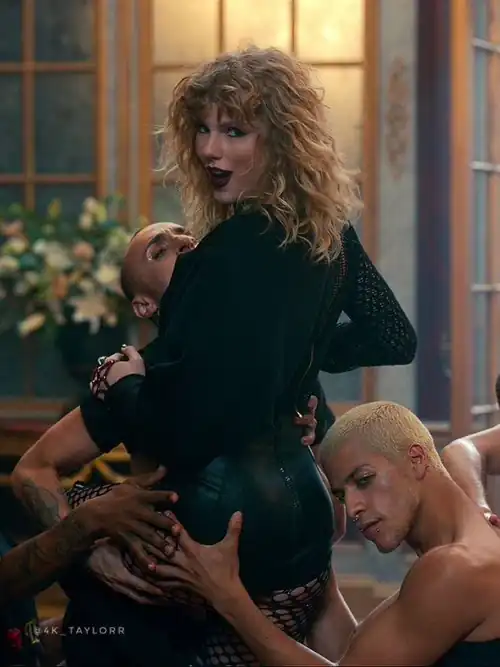 Anyone up for chatting? 