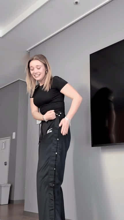 Julia Beautx