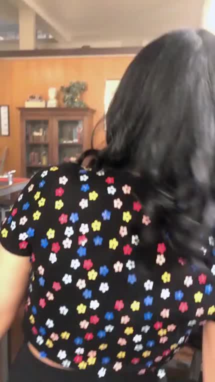 A Classic - Cami Mendes