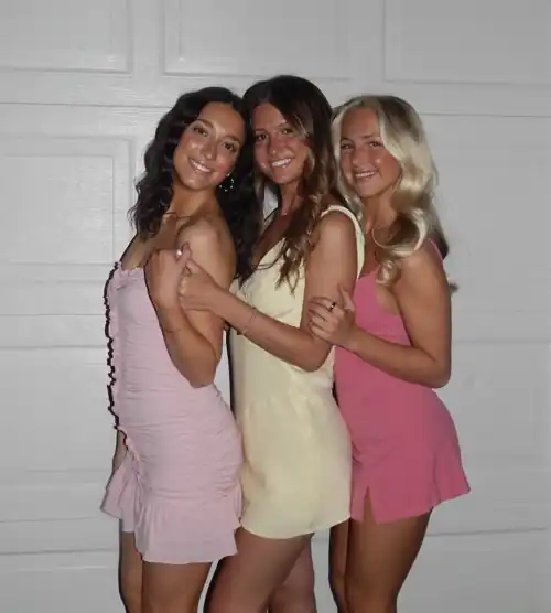 Choose