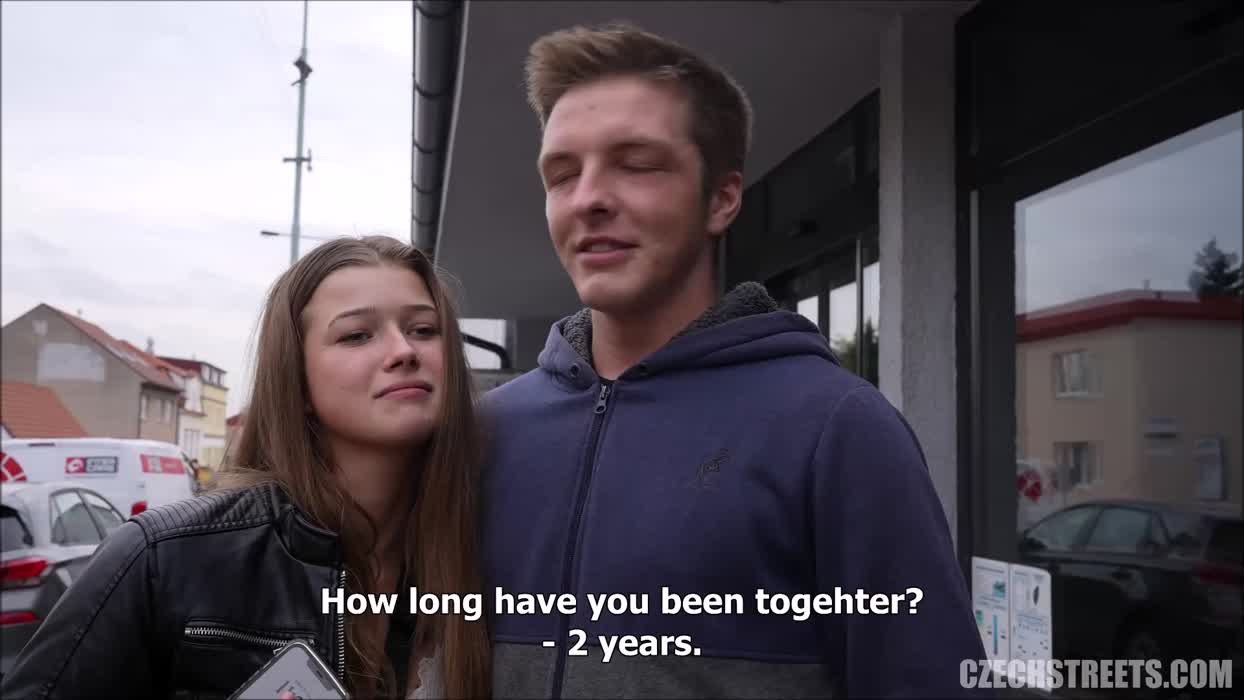 [Olivia Sparkle, 19] Paja Sold Girlfriend