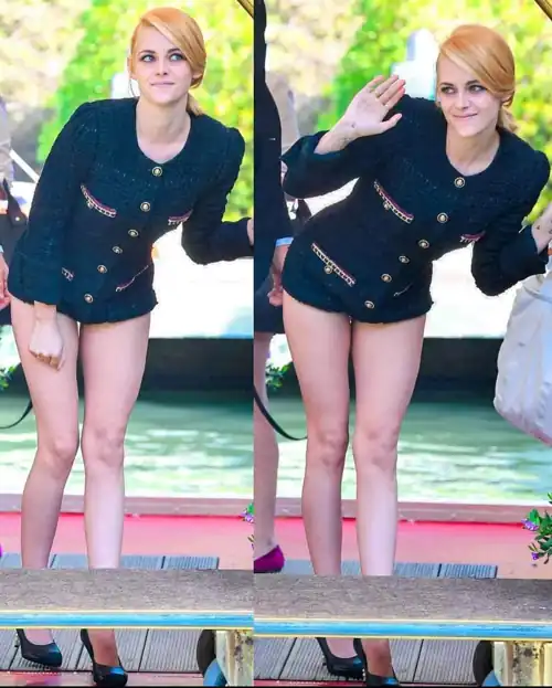 Cute