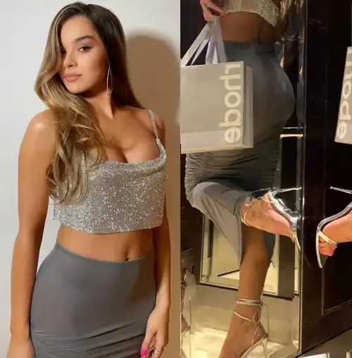 Front and Back