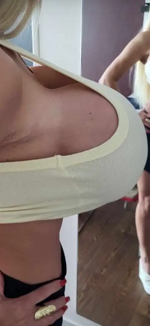 Baj Angelika