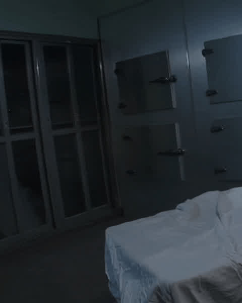 When I'm sick I go to Dr. Sasha Grey