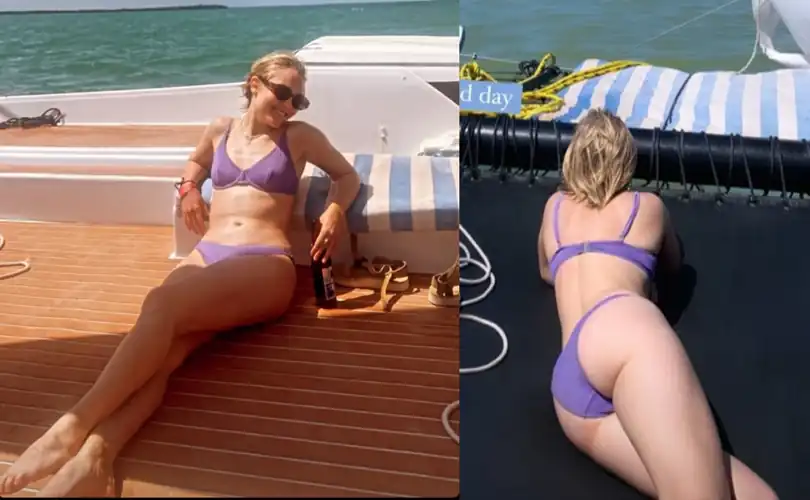 Bikini