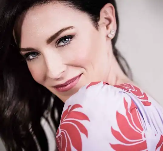 Beautiful