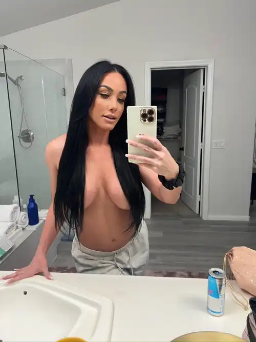 Selfie 