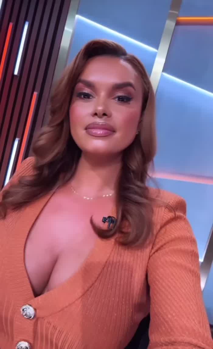 Joy Taylor