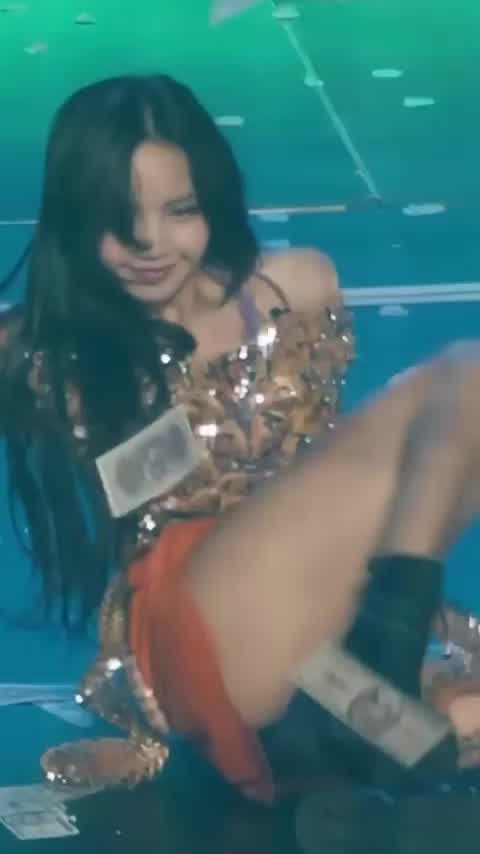Lisa 