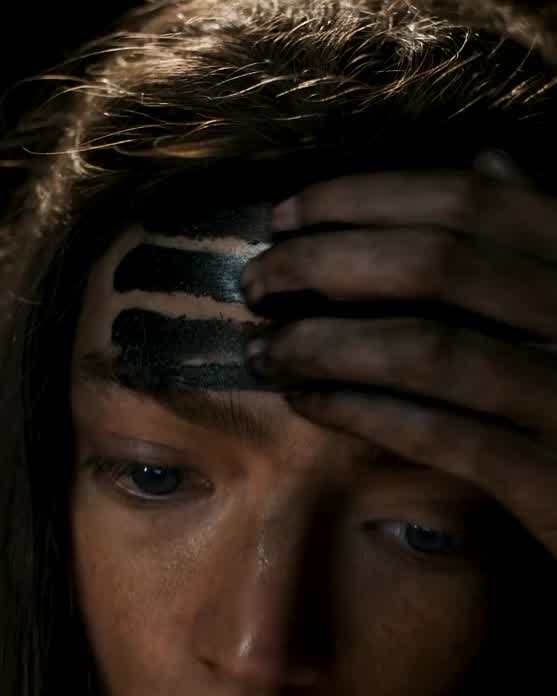 Posted madmaxsaga The darkest of angels has come for vengeance. Witness Anya Taylor-Joy in FURIOSA : A MAD MAX SAGA only in theaters May 24, Memorial Day Weekend. Get tickets now.
