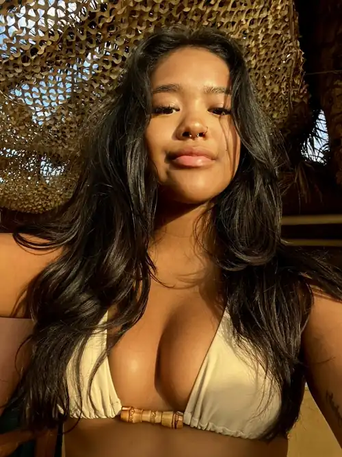 Sunny