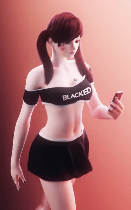 DVA (Lerico213)