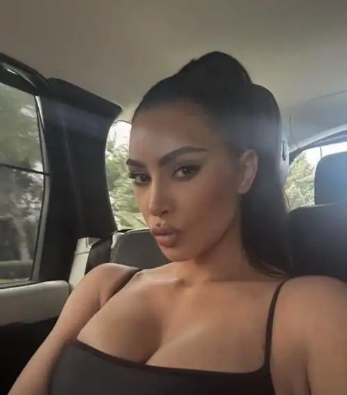 my dick is horny for this slut come feed 😈