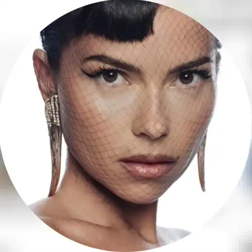 Photo profile 