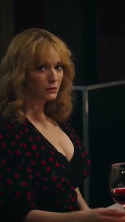 This outfit from Good Girls 😍