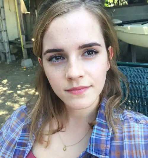 Emma Watson