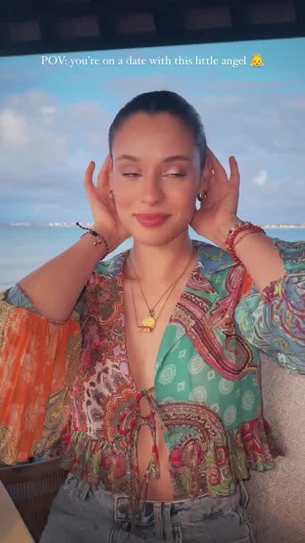 Daniela Melchior