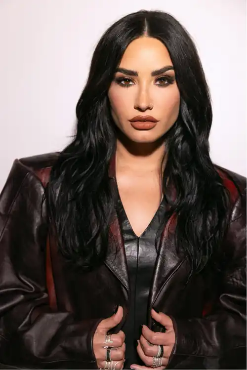 Perfection Demi (2023)