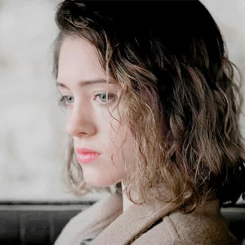 that look