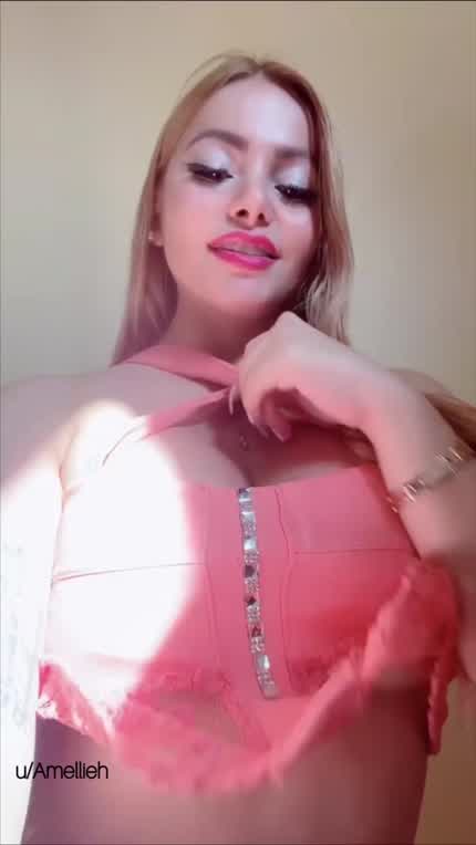 Lick my mound all te weekend