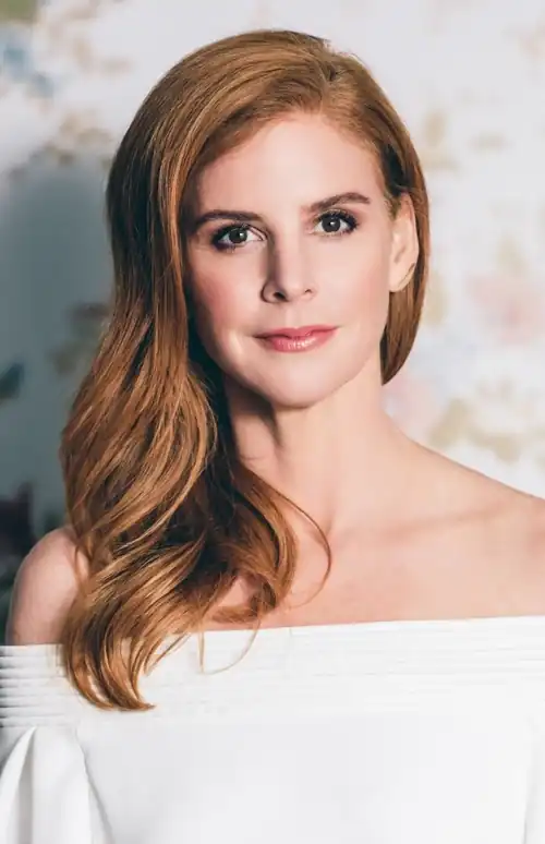 ❤️❤️❤️❤️❤️❤️❤️❤️❤️❤️❤️❤️❤️❤️❤️❤️