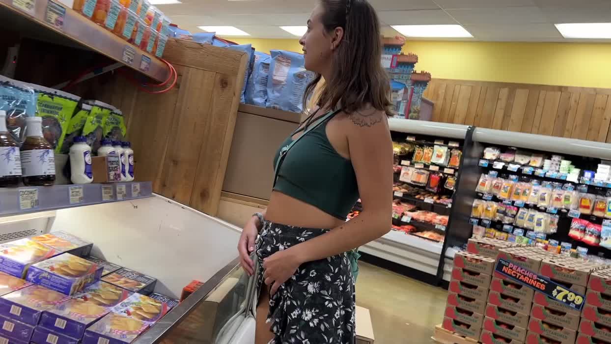 Trader Hoe's