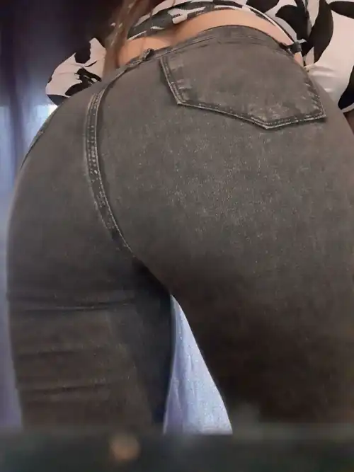 Can you help me take it off?  
