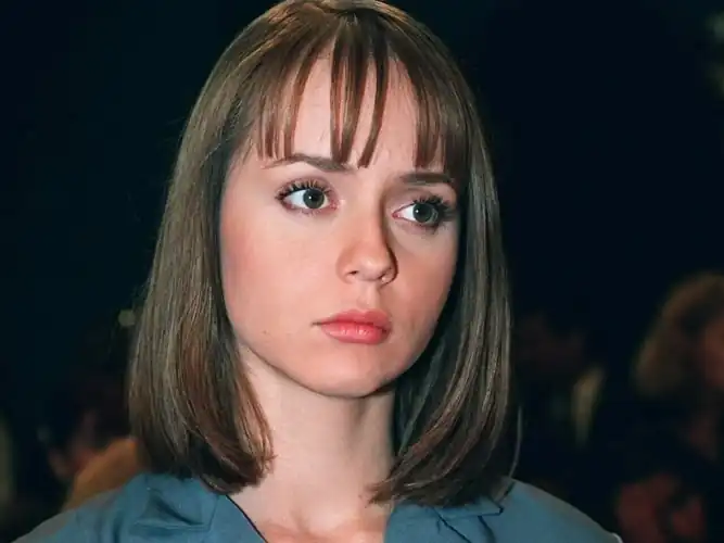 Gabriela Španić Utrera