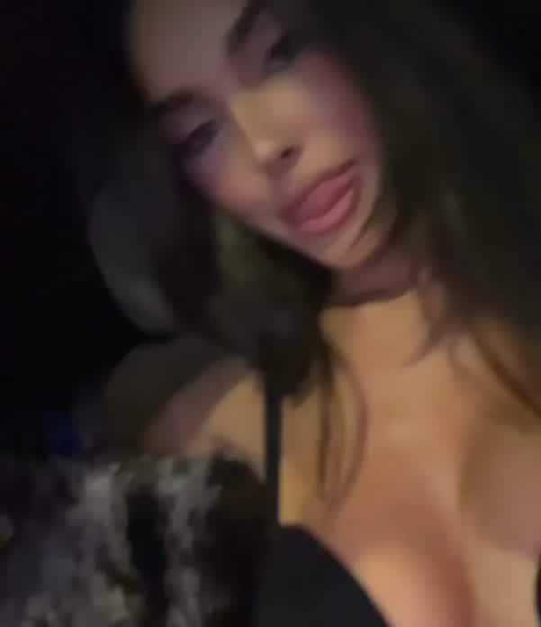 IG Post Video. [December 2023]