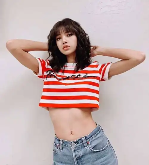 Stripes