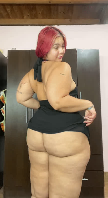 Ok for 21 year old ass??