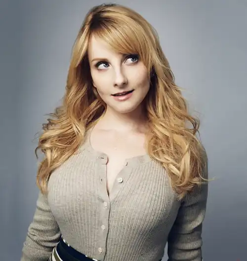 wonder what she's thinking about