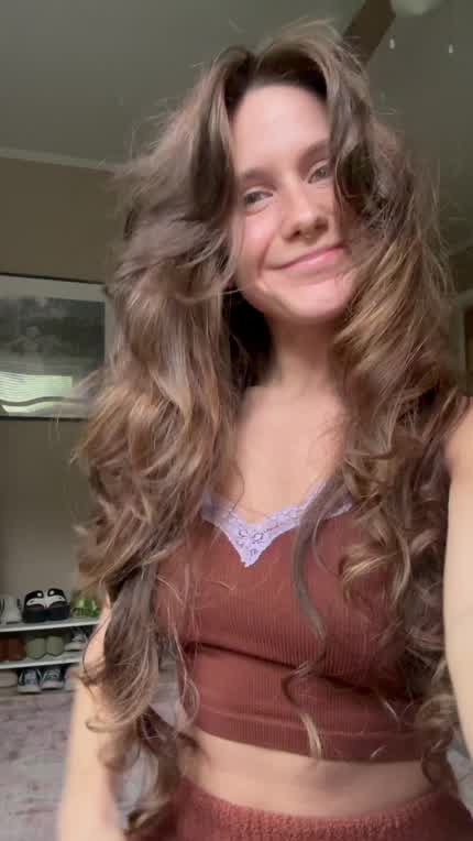 Recently took my nipple piercings out after 10+ years and I love my nipples even more now 