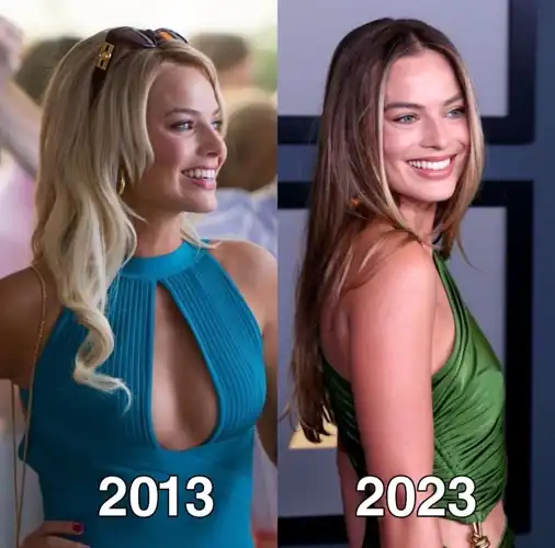2013 or 2023?